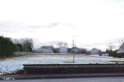 Grundstück Detmold Diestelbruch - 330.000&euro; | Angebot:25085293