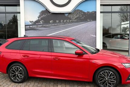 Skoda Octavia 127.891 km 17.491 &euro; Bad Oeynhausen 32549