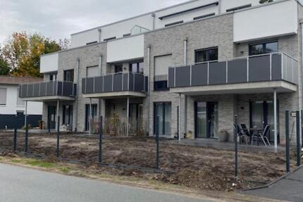 Wohnung Steinhagen - 3 Zimmer, 90 m&sup2;, 900&euro; | Angebot:25646358