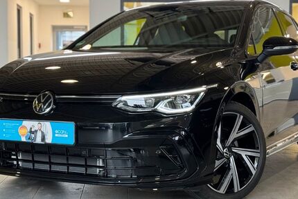 VW Golf 90.902 km 24.995 &euro; Herford 32052
