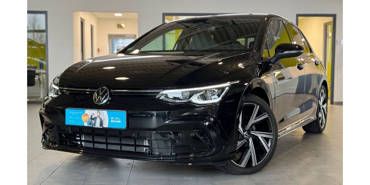 VW Golf 90.902 km 24.995 &euro; Herford 32052