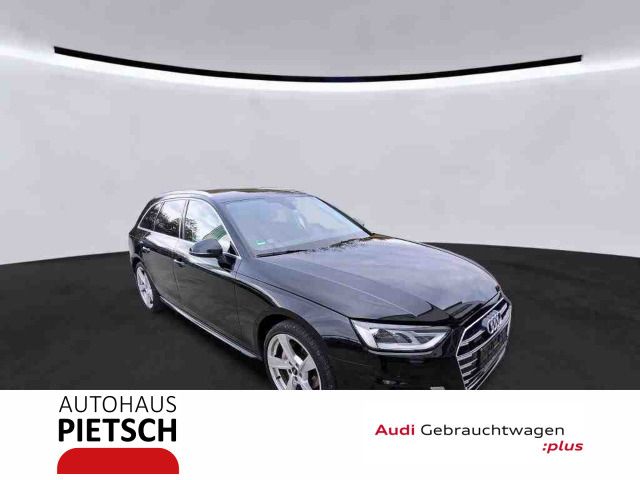 Audi A4 81.806 km 29.990 &euro; Melle 49324