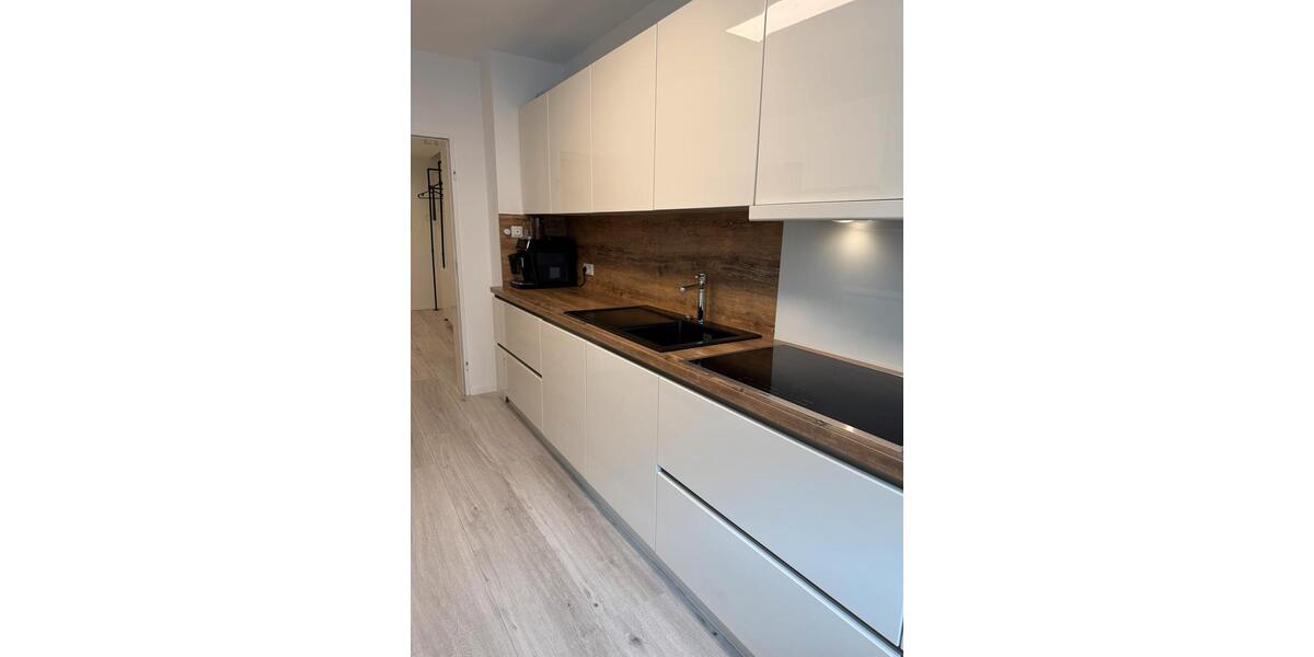 Etagenwohnung Bielefeld Senne - 2 Zimmer, 80 m&sup2;, 179.500&euro; | Angebot:26958629
