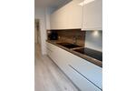 Etagenwohnung Bielefeld Senne - 2 Zimmer, 80 m&sup2;, 179.500&euro; | Angebot:26958629