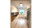 Etagenwohnung Bielefeld Senne - 2 Zimmer, 80 m&sup2;, 184.900&euro; | Angebot:26958629
