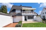 In gute Hände abzugeben - Einfamilienhaus mit Einlieger - provisionsfrei für Käufer - Einfamilienhaus Gütersloh Avenwedde | Angebot:26508484