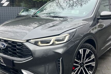 Ford Kuga 9.200 km 33.470 &euro; Bielefeld 33647