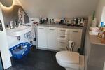 Dachgeschoßwohnung Bielefeld Brackwede - 1 Zimmer, 50 m&sup2;, 690&euro; | Angebot:26415669