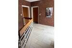 Etagenwohnung Bünde - 2 Zimmer, 70 m&sup2;, 700&euro; | Angebot:25706462