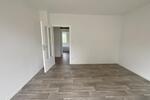 Etagenwohnung Gütersloh Kattenstroth - 3 Zimmer, 58 m&sup2;, 579&euro; | Angebot:26286324