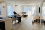 Erdgeschoßwohnung Gütersloh Isselhorst - 3 Zimmer, 96 m&sup2;, 490.000&euro; | Angebot:27161542