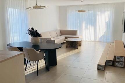 Wohnung Gütersloh Isselhorst - 3 Zimmer, 96 m&sup2;, 490.000&euro; | Angebot:27161542