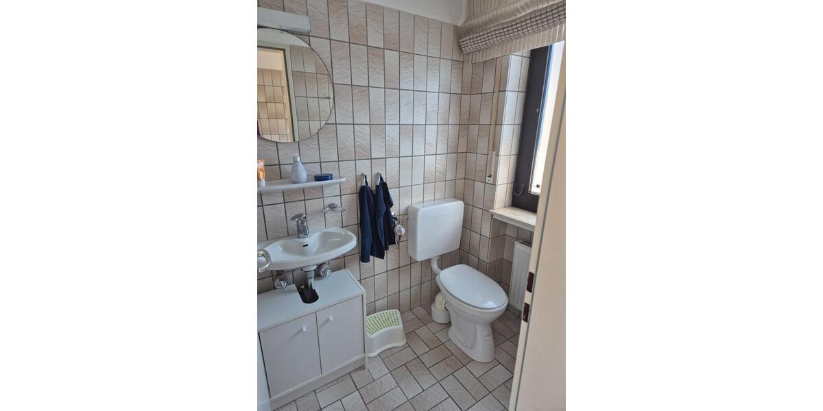 Gewerbeobjekt Gütersloh Avenwedde - 1.300&euro; | Angebot:26383856