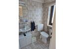 Gewerbeobjekt Gütersloh Avenwedde - 1.300&euro; | Angebot:26383856