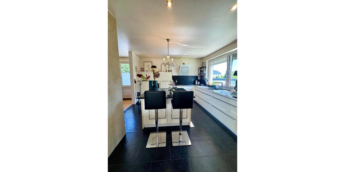 Bungalow Detmold - 7 Zimmer, 240 m&sup2;, 549.000&euro; | Angebot:26851137
