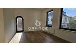Etagenwohnung Enger - 2 Zimmer, 60 m&sup2;, 600&euro; | Angebot:26805167