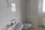 Dachgeschoßwohnung Herford Falkendiek - 2 Zimmer, 68 m&sup2;, 550&euro; | Angebot:26167289