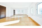 Etagenwohnung Detmold Hiddesen - 4 Zimmer, 120 m&sup2;, 960&euro; | Angebot:25831851