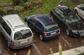 Garagen / Stellplätze Bielefeld Schildesche - 25&euro; | Angebot:26102981