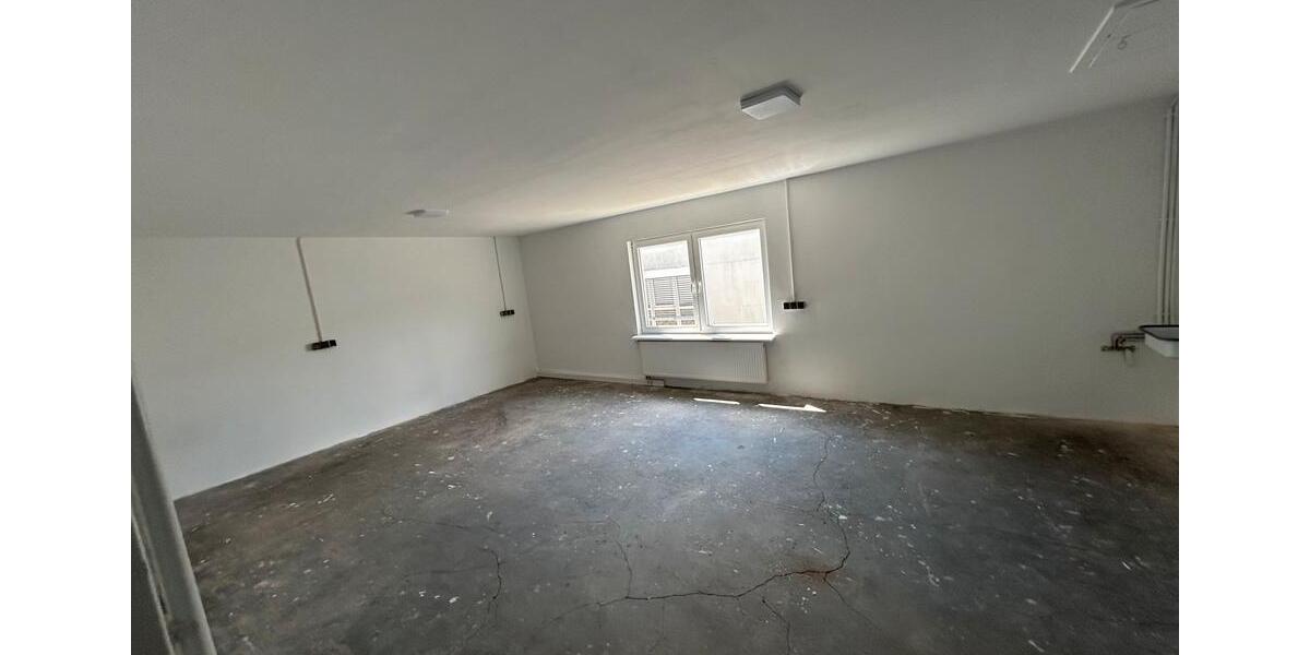 Gewerbeobjekt Detmold Hiddesen - 4.500&euro; | Angebot:20753971