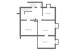 Einfamilienhaus Detmold Hakedahl - 5 Zimmer, 178 m&sup2;, 540.000&euro; | Angebot:26184740