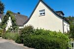 Einfamilienhaus Verl - 4 Zimmer, 110 m&sup2;, 362.000&euro; | Angebot:27016284