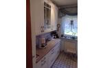 Erdgeschoßwohnung Bielefeld Schildesche - 2.5 Zimmer, 58 m&sup2;, 666&euro; | Angebot:26194892