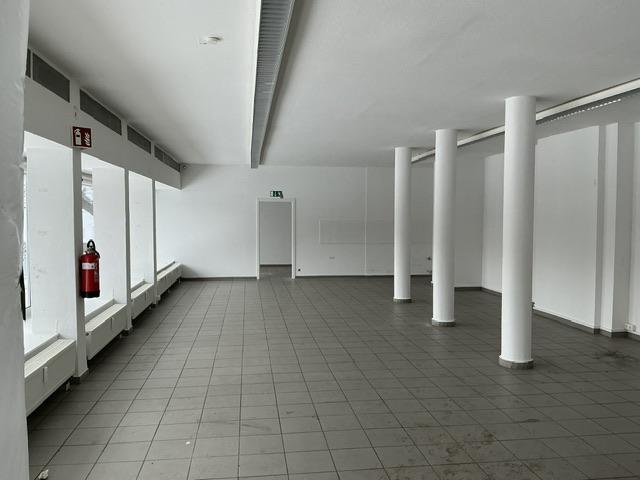 Gewerbeobjekt Bielefeld Sennestadt - 729&euro; | Angebot:26019783