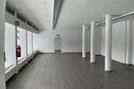 Gewerbeobjekt Bielefeld Sennestadt - 729&euro; | Angebot:26019783