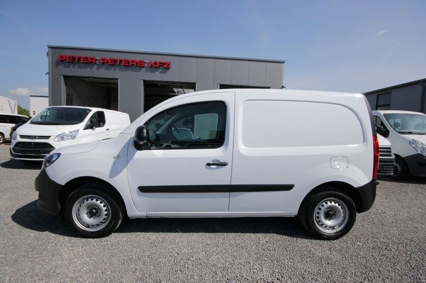Citan