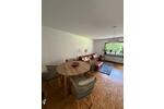 Erdgeschoßwohnung Detmold Hakedahl - 3 Zimmer, 74 m&sup2;, 165.000&euro; | Angebot:26931778