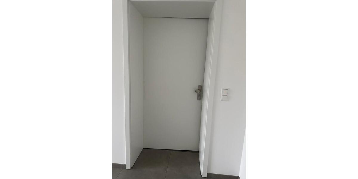 Erdgeschoßwohnung Bad Oeynhausen Rehme - 3 Zimmer, 80 m&sup2;, 1.080&euro; | Angebot:26700887
