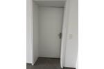 Erdgeschoßwohnung Bad Oeynhausen Rehme - 3 Zimmer, 80 m&sup2;, 1.080&euro; | Angebot:26700887