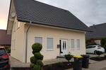 Einfamilienhaus Kirchlengern - 5 Zimmer, 153 m&sup2;, 430.000&euro; | Angebot:27030690