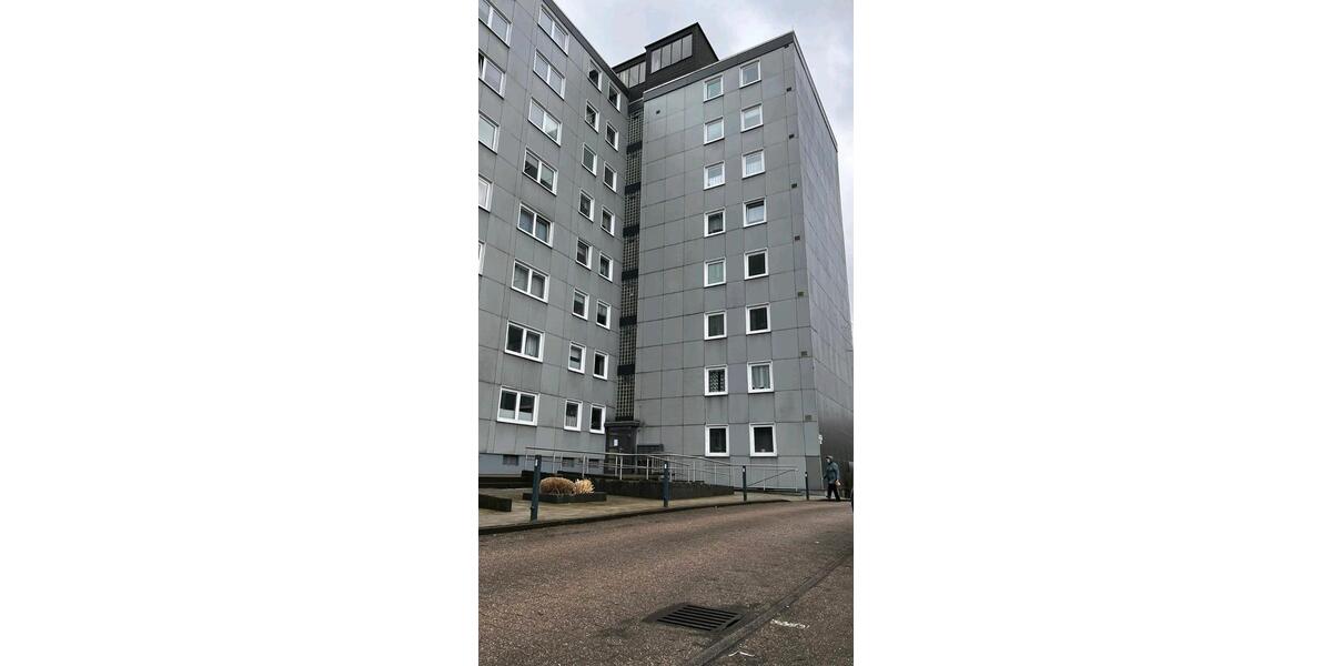 Etagenwohnung Bielefeld Heepen - 2 Zimmer, 56 m&sup2;, 145.000&euro; | Angebot:26528500