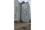 Etagenwohnung Bielefeld Heepen - 2 Zimmer, 56 m&sup2;, 145.000&euro; | Angebot:26528500