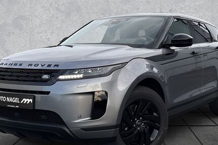Land Rover Range Rover Evoque 5.348 km 47.790 &euro; Bielefeld 33605