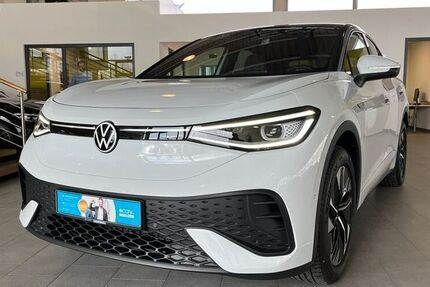 VW ID.5