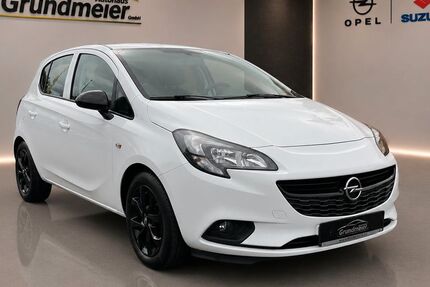 Opel Corsa 69.770 km 10.795 &euro; Harsewinkel 33428