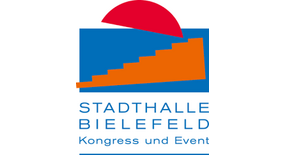 Stadthalle Bielefeld