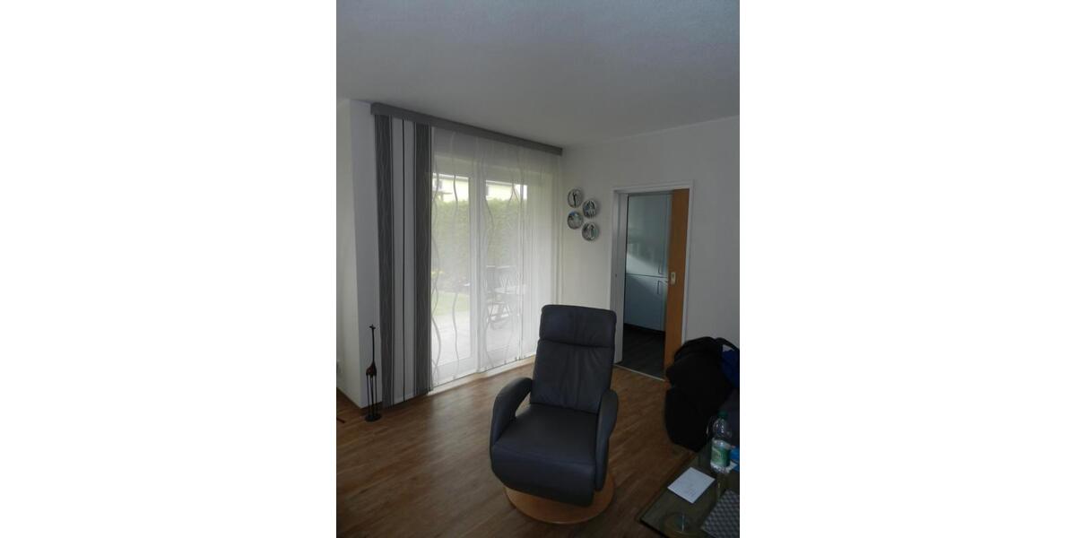 Erdgeschoßwohnung Bielefeld Heepen - 3 Zimmer, 80 m&sup2;, 250.000&euro; | Angebot:26818967