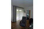 Erdgeschoßwohnung Bielefeld Heepen - 3 Zimmer, 80 m&sup2;, 250.000&euro; | Angebot:26818967