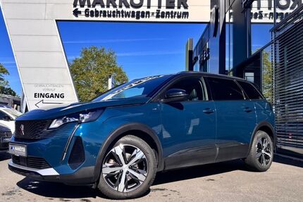 Peugeot 5008 75.850 km 27.990 &euro; Gütersloh 33334