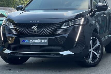 Peugeot 5008 31.478 km 26.690 € Bielefeld 33647