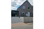 Doppelhaushälfte Löhne - 4 Zimmer, 124 m&sup2;, 425.000&euro; | Angebot:26625643