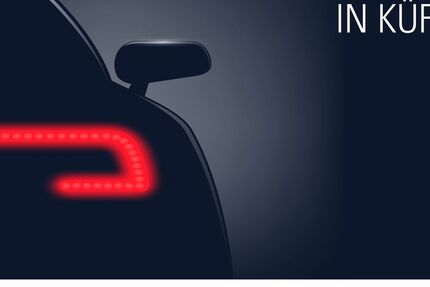 Audi A6 8.790 km 64.990 € Bielefeld-Sennestadt 33689