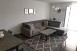 Etagenwohnung Bielefeld Senne - 3 Zimmer, 75 m&sup2;, 198.500&euro; | Angebot:26562960