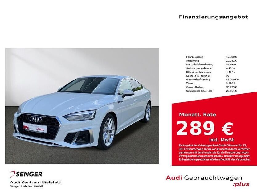 A5