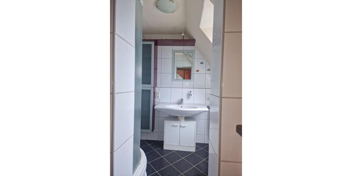 Zweifamilienhaus mit potenzial und OHNE Makler 7 zimmer