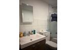 Etagenwohnung Detmold Hiddesen - 3 Zimmer, 69 m&sup2;, 600&euro; | Angebot:26327032